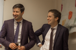 ambitioussuits